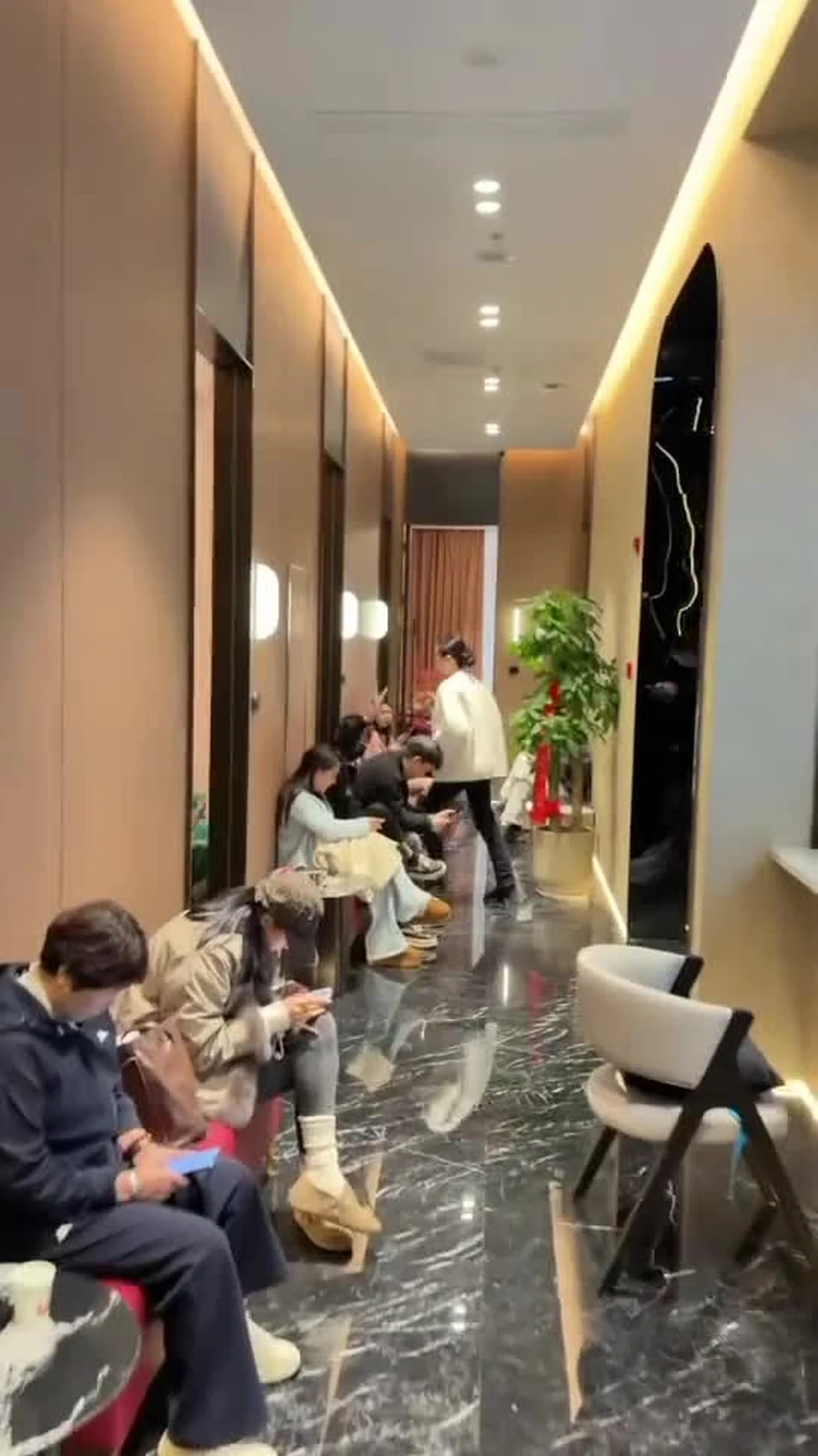 服务动线缩略图